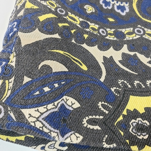 ✔️ Ann Taylor Loft Skirt - Beautiful design - Picture 8 of 8